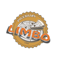 Pizzerija Limbo